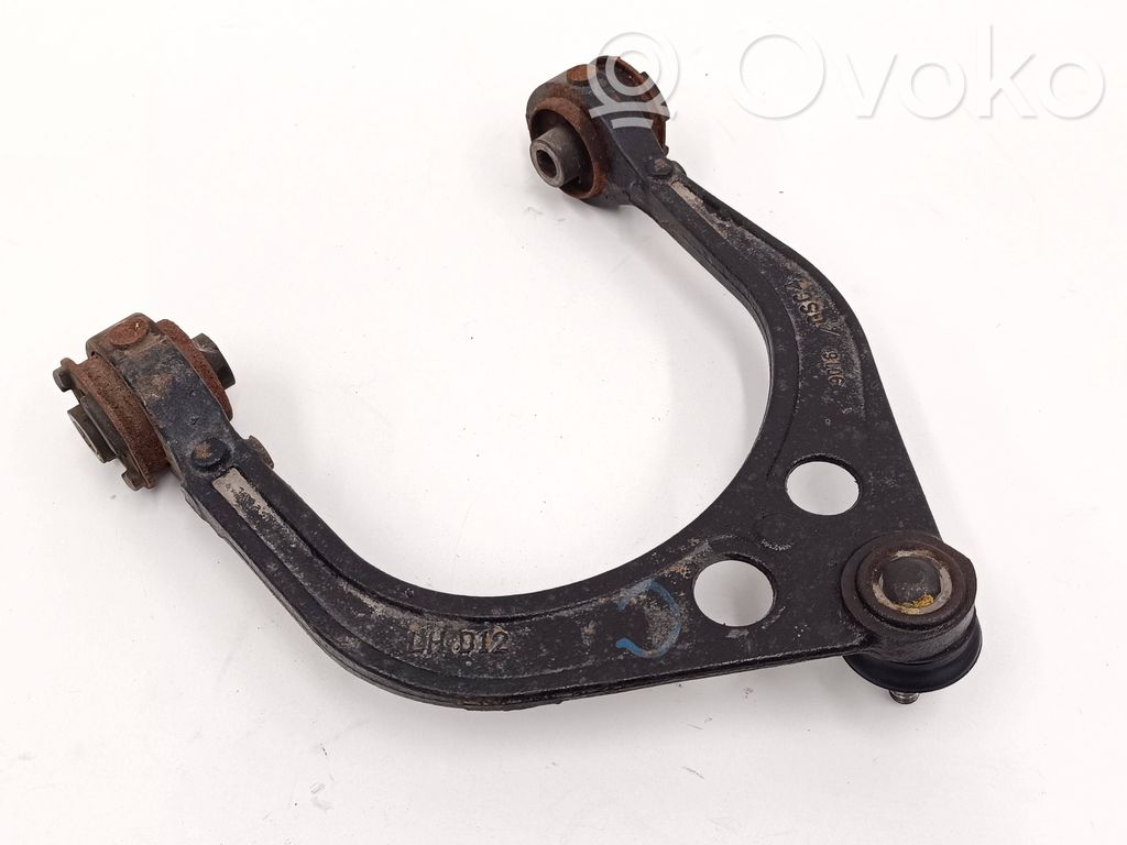 Dodge Challenger Front upper control arm/wishbone 