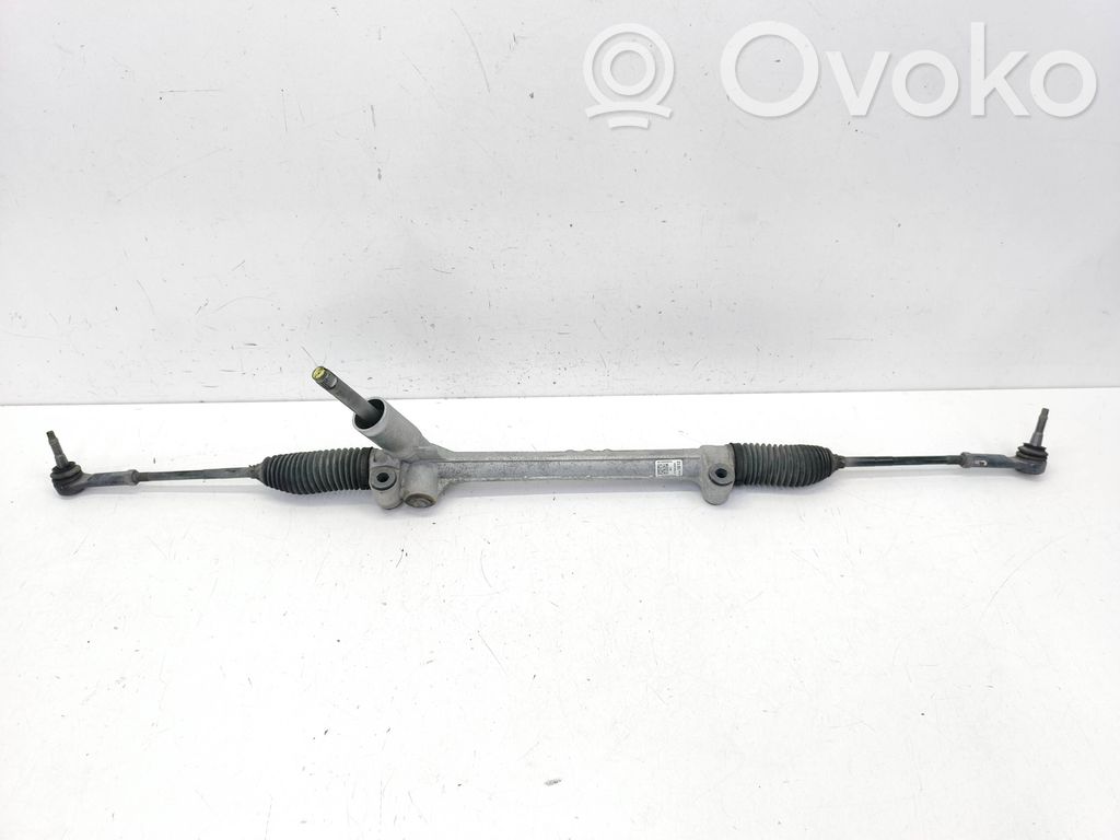 Buick Encore I Steering rack 