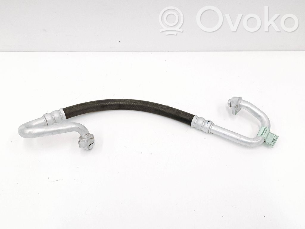 Buick Encore I Ilmastointilaitteen putki (A/C) 