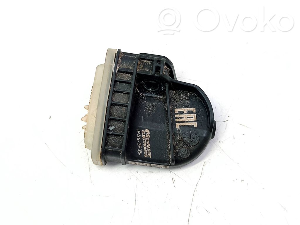Subaru Outback (BS) Sensor de presión del neumático 