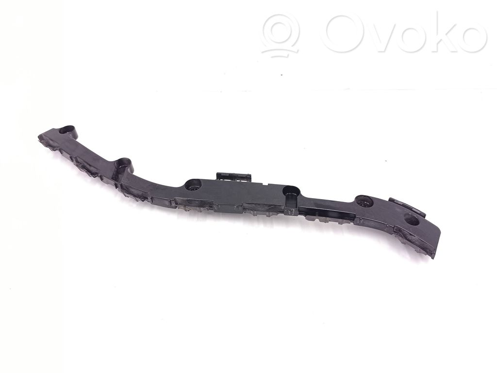 Dodge Durango III Rear bumper mounting bracket 