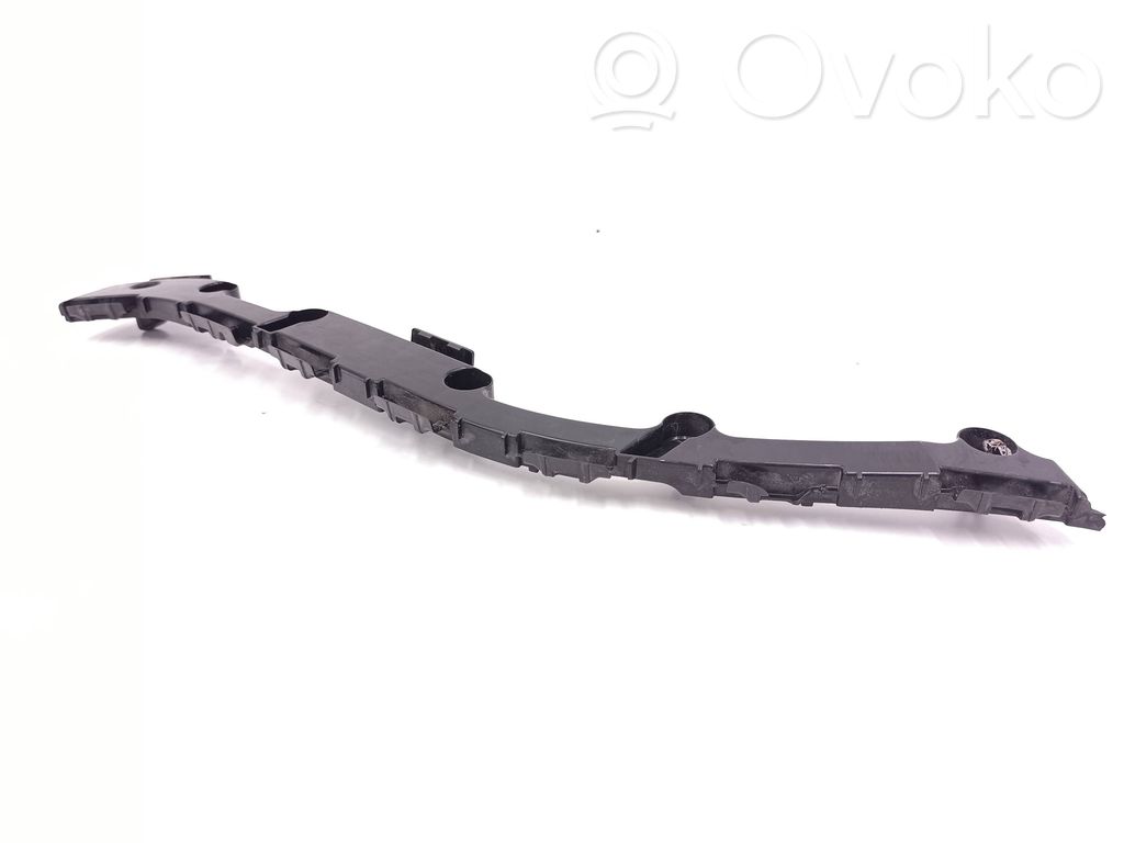 Dodge Durango III Rear bumper mounting bracket 