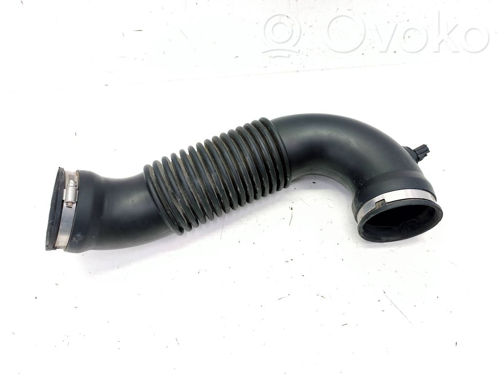 Dodge RAM 1500 DS Air intake duct part 