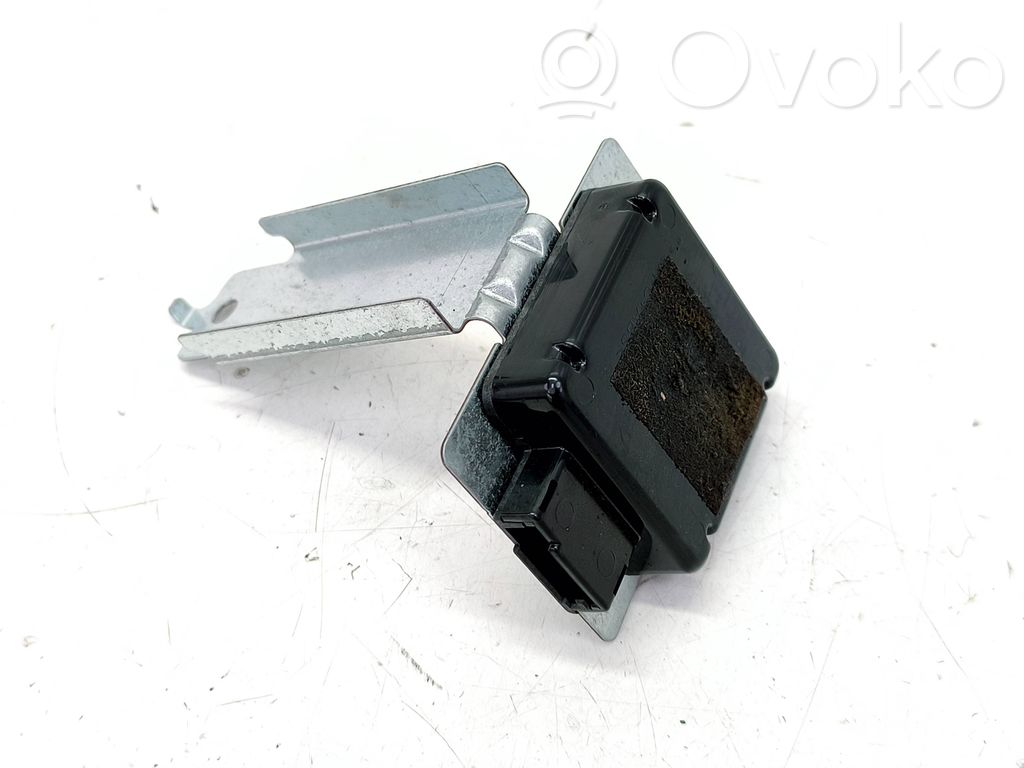 GPS navigation control unit/module   CJ5T19H464CC,MAANAT0425,FF09502299