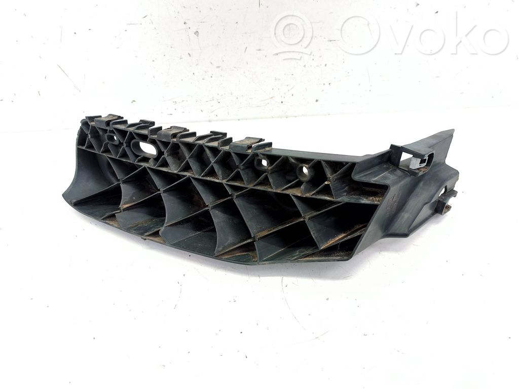 Dodge Durango III Headlight/headlamp mounting bracket 