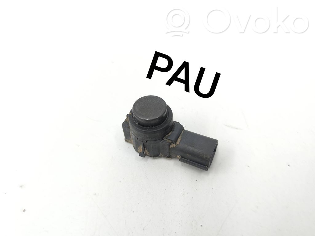 Dodge Durango III Parksensor PDC 