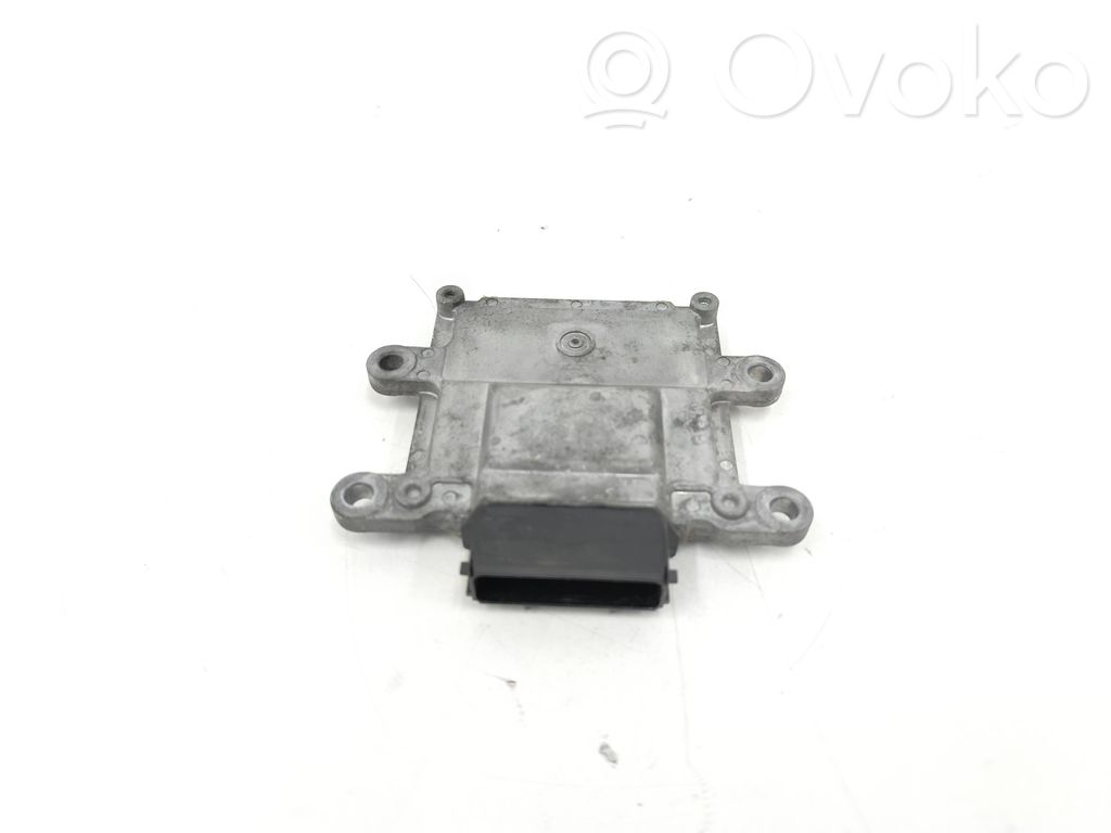 Subaru Outback (BS) Gearbox control unit/module 