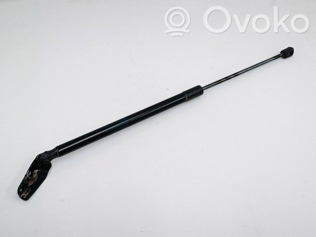 Subaru Outback (BS) Amortyzator klapy tylnej bagażnika 
