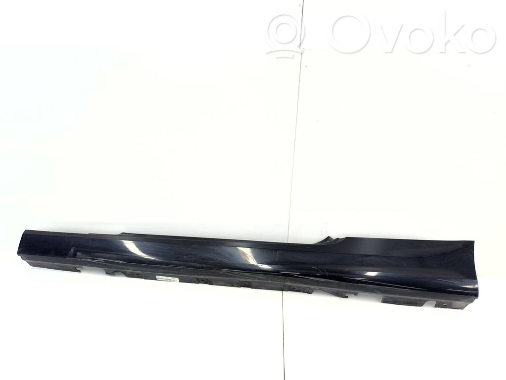 BMW 3 E92 E93 Slenkstis 