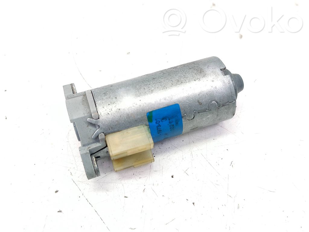 BMW 3 E92 E93 Motor de ajuste del asiento 