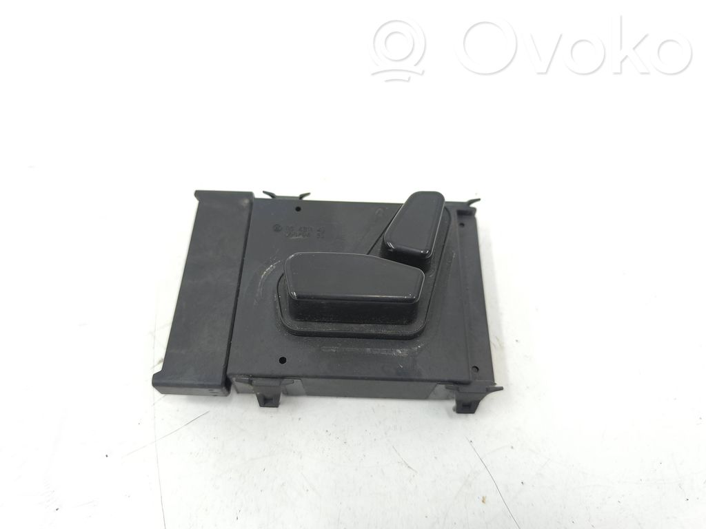 Chrysler Town & Country V Interruptor de control del asiento 