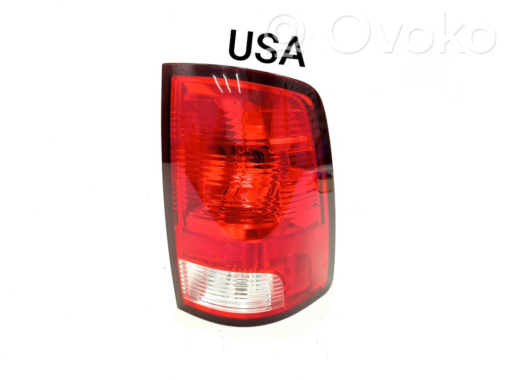 Dodge RAM 1500 DS Takavalot 