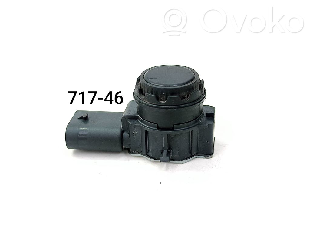 Parksensor PDC   32209488