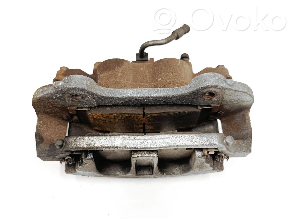 Chrysler Pacifica Front brake caliper 