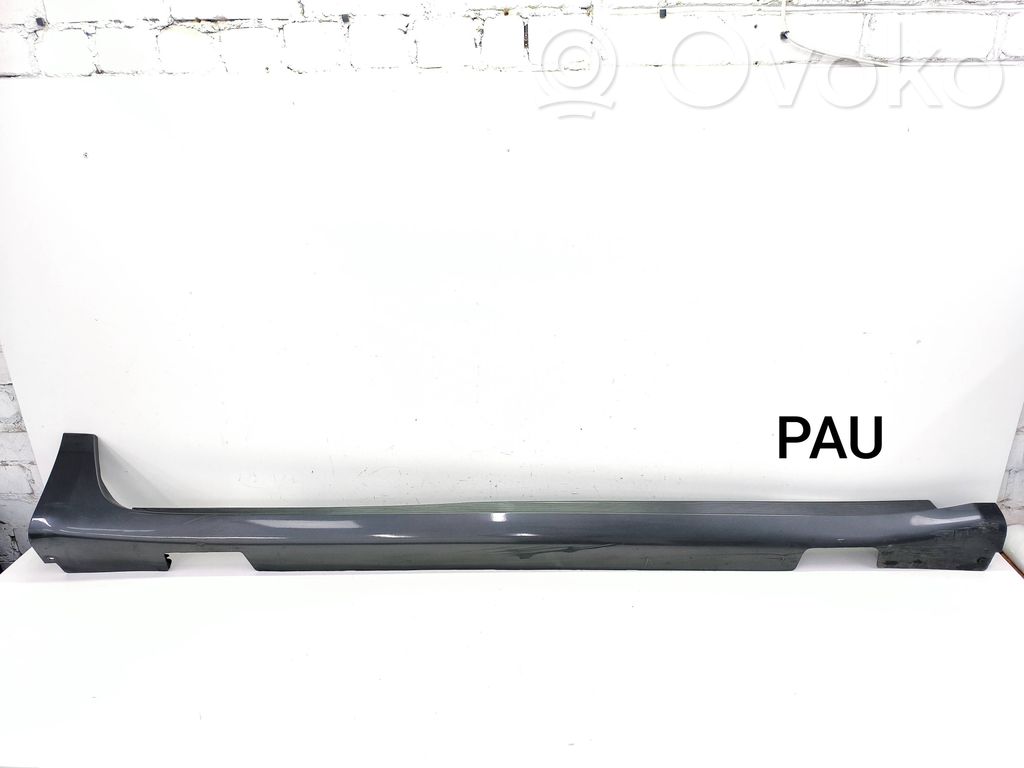 Chrysler Pacifica Sill 