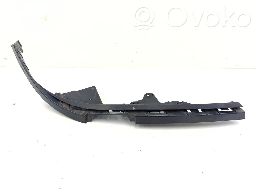 Chrysler Pacifica Support phare frontale 