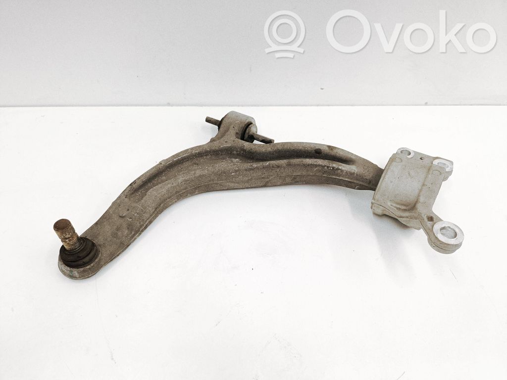 Chrysler Pacifica Front lower control arm/wishbone 