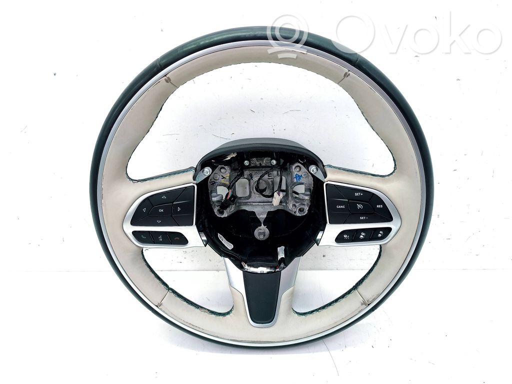 Stūre   5RM583X9AG