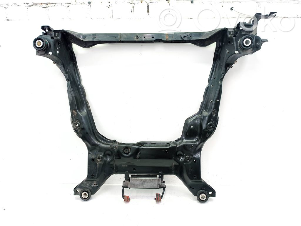 Volvo XC60 Front subframe 