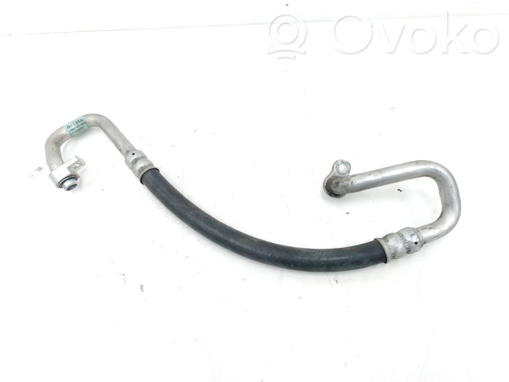 Buick Encore I Ilmastointilaitteen putki (A/C) 