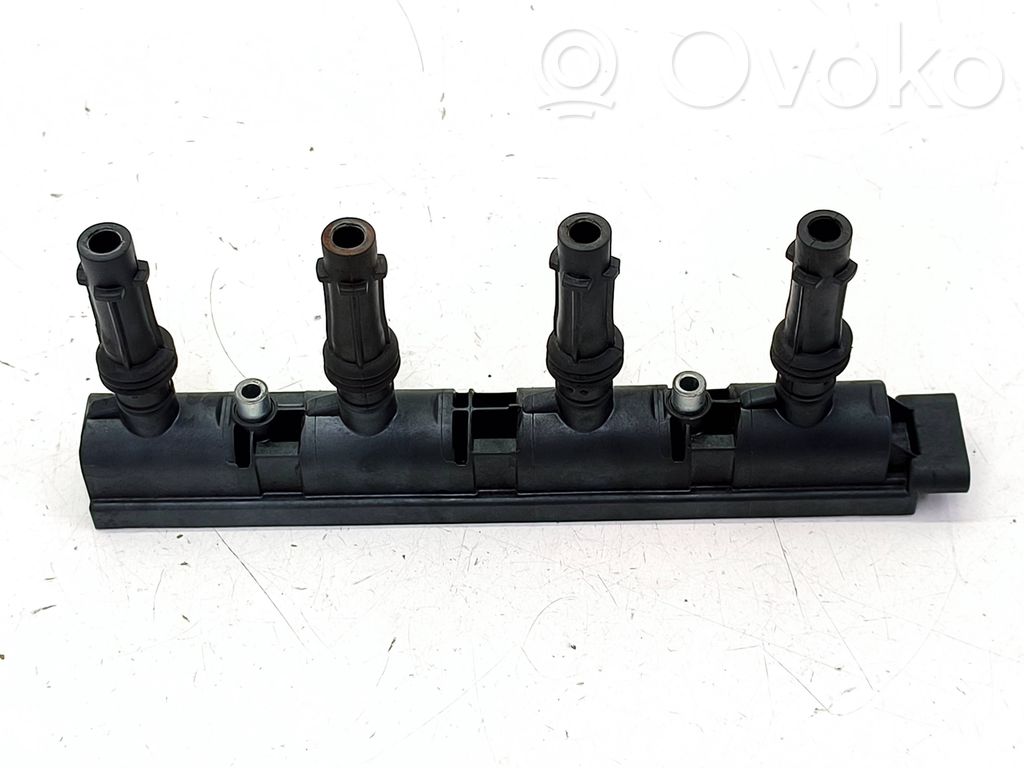 Buick Encore I High voltage ignition coil 
