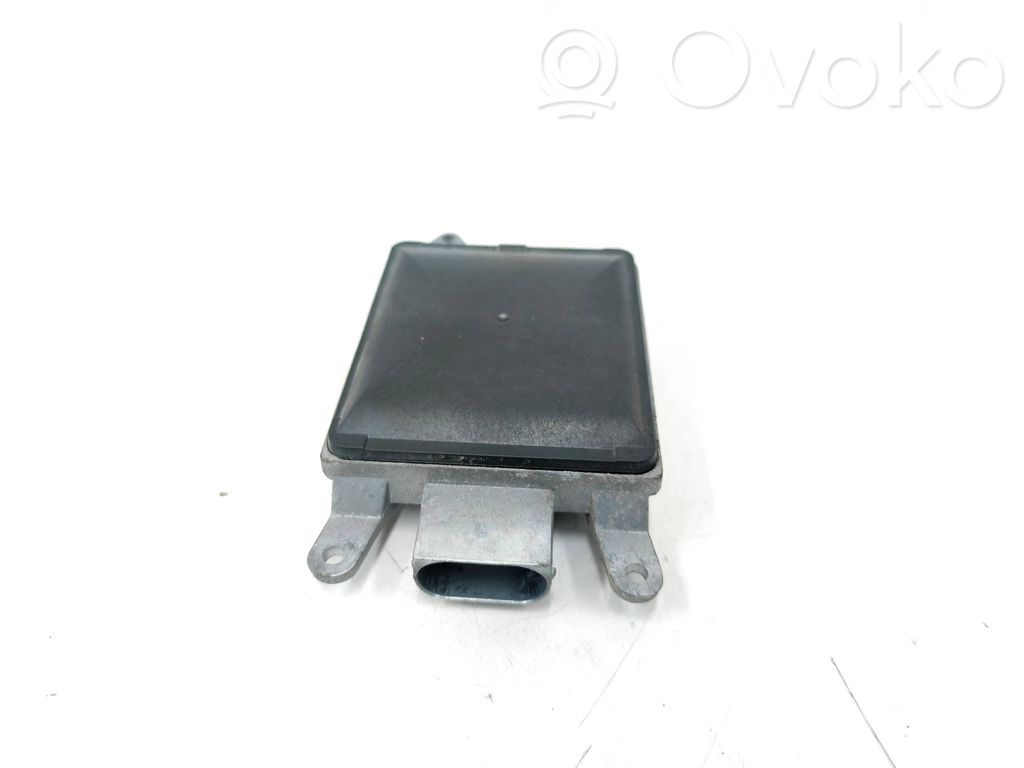 Audi Q7 4L Aklos zonos modulis 