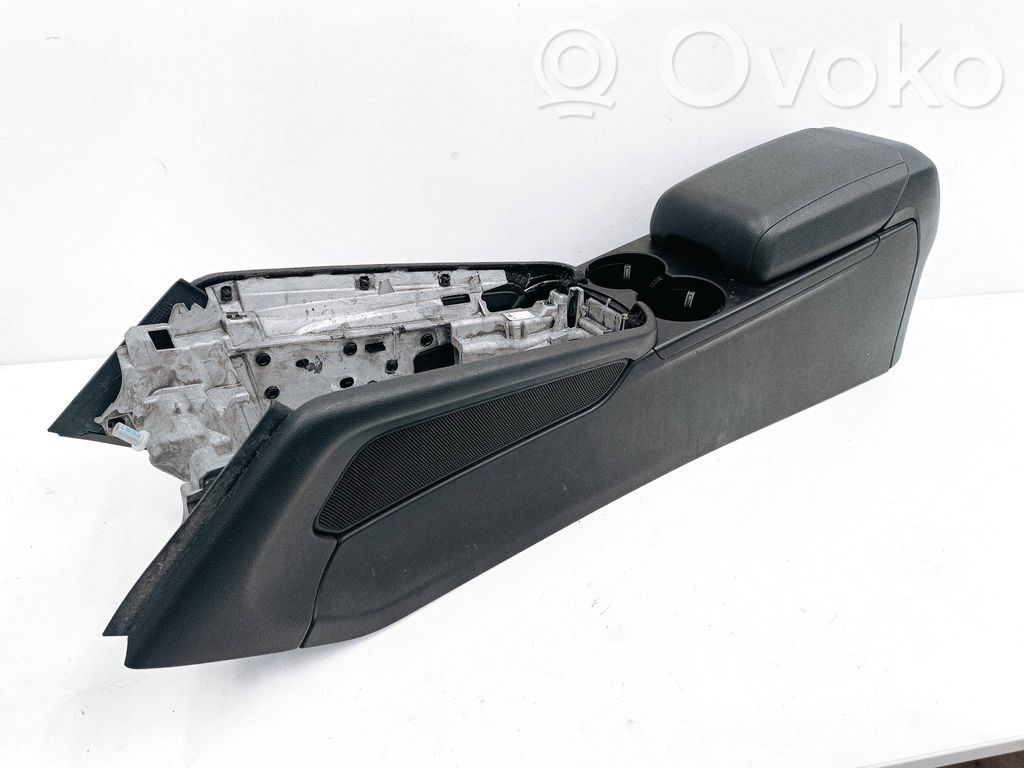 Reposabrazos   95B863241