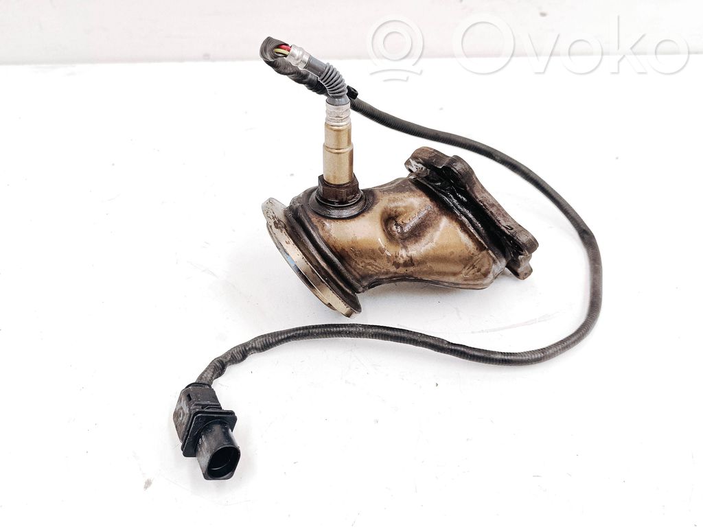 Porsche Macan (95B) Lambda probe sensor 