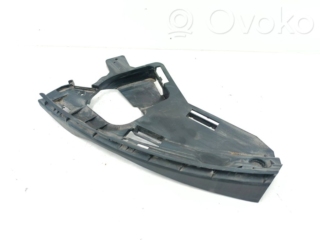 Volvo XC60 Uchwyt / Mocowanie lampy przedniej 