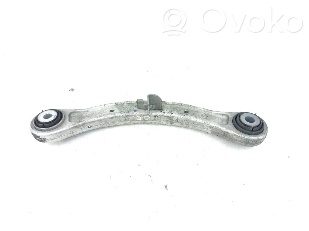 Porsche Cayenne (92A) Braț control spate 