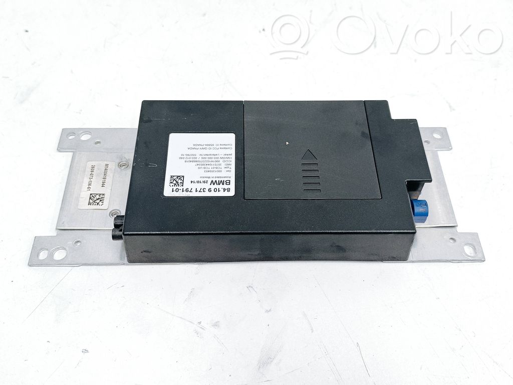 Bluetooth modulis   9371791