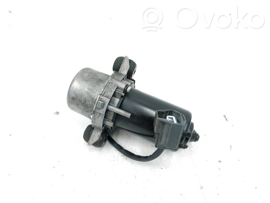 Dodge Durango III Vacuum pump 