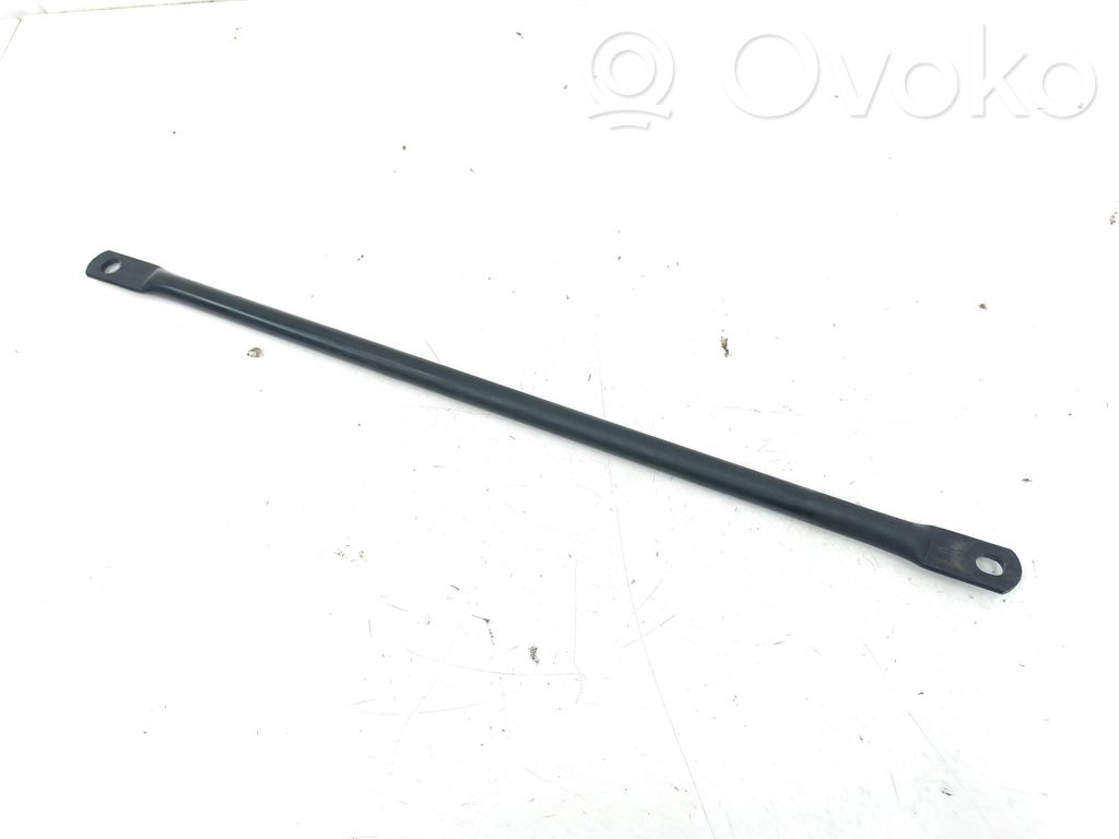 Dodge Durango III Support, fixation radiateur 