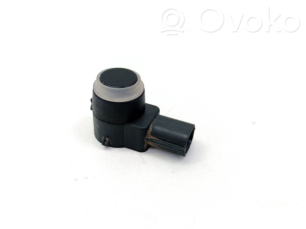Czujnik parkowania PDC   1EW63AXRAA,023003790
