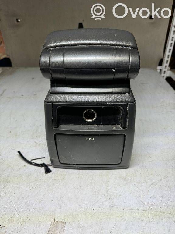 Volvo V70 Armrest 