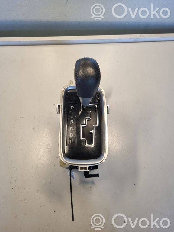 Mitsubishi Outlander Selector caja de cambios 