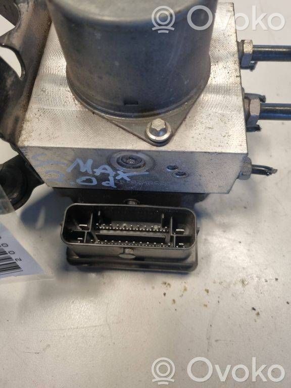 Блок ABS   8G912C405AB