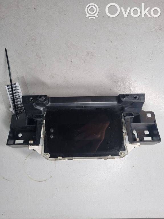 Screen/display/small screen   CM5T18B955AC
