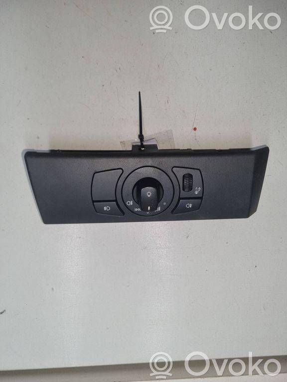 Light switch   6925288