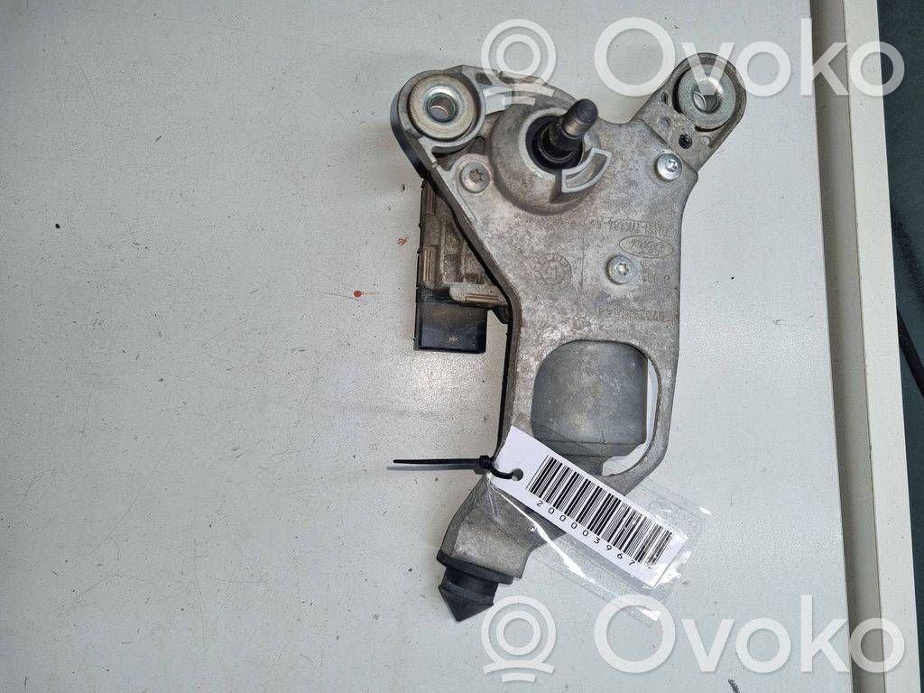 Wischermotor   BM5117504AL
