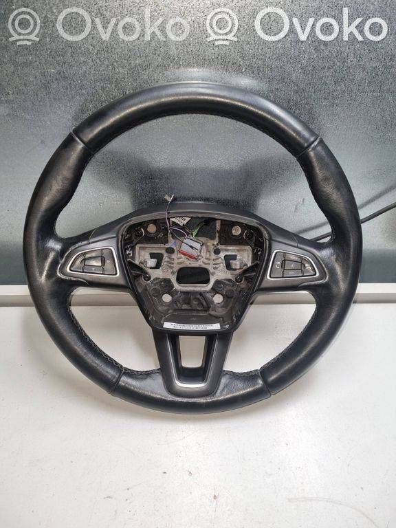 Stūre   F1EB3600GE3ZHE