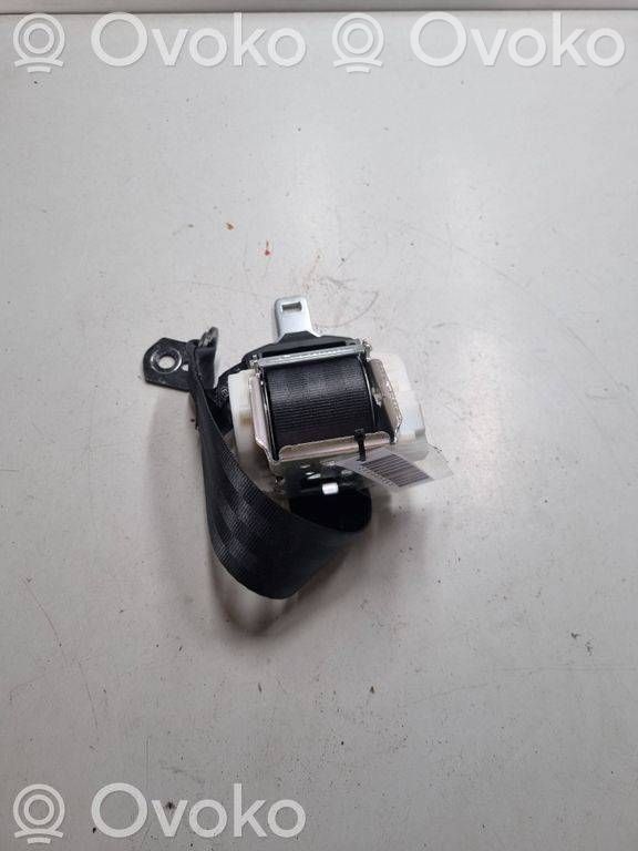 Ford Focus Centură spate 