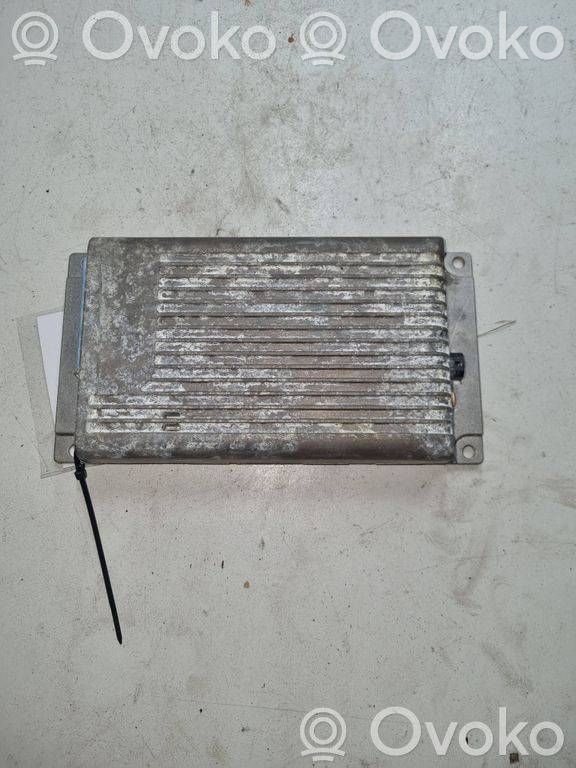 BMW 3 E90 E91 Bluetooth control unit module 