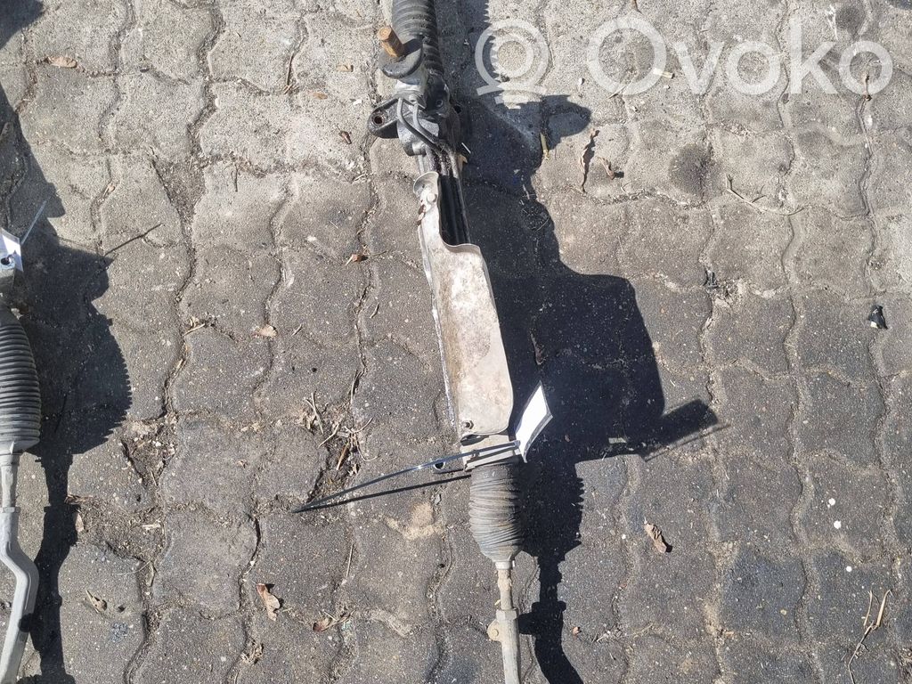 Mini One - Cooper R50 - 53 Steering rack 