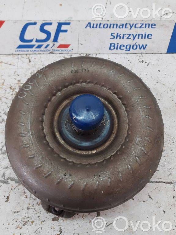Torque converter   000236A25