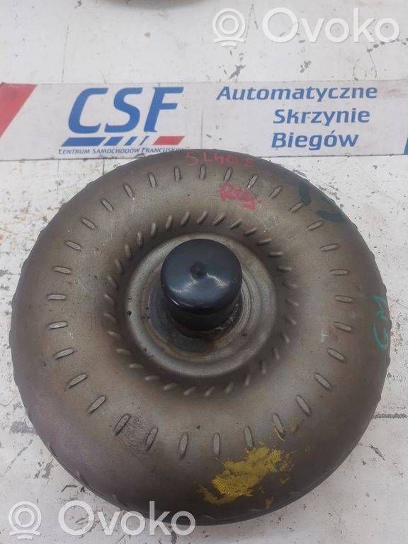 Torque converter   5L40E,76331768