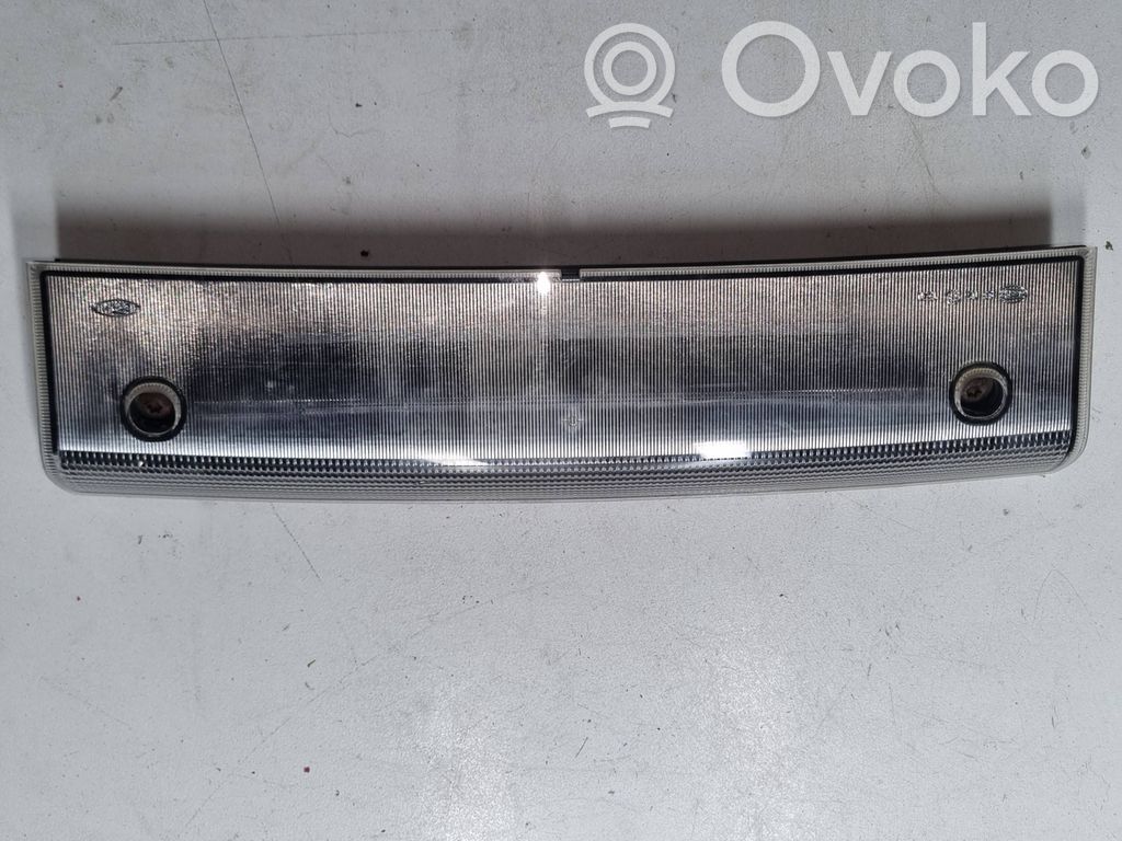 Tailgate opening switch   6M5119B514,7M5113A601,2DA2705231