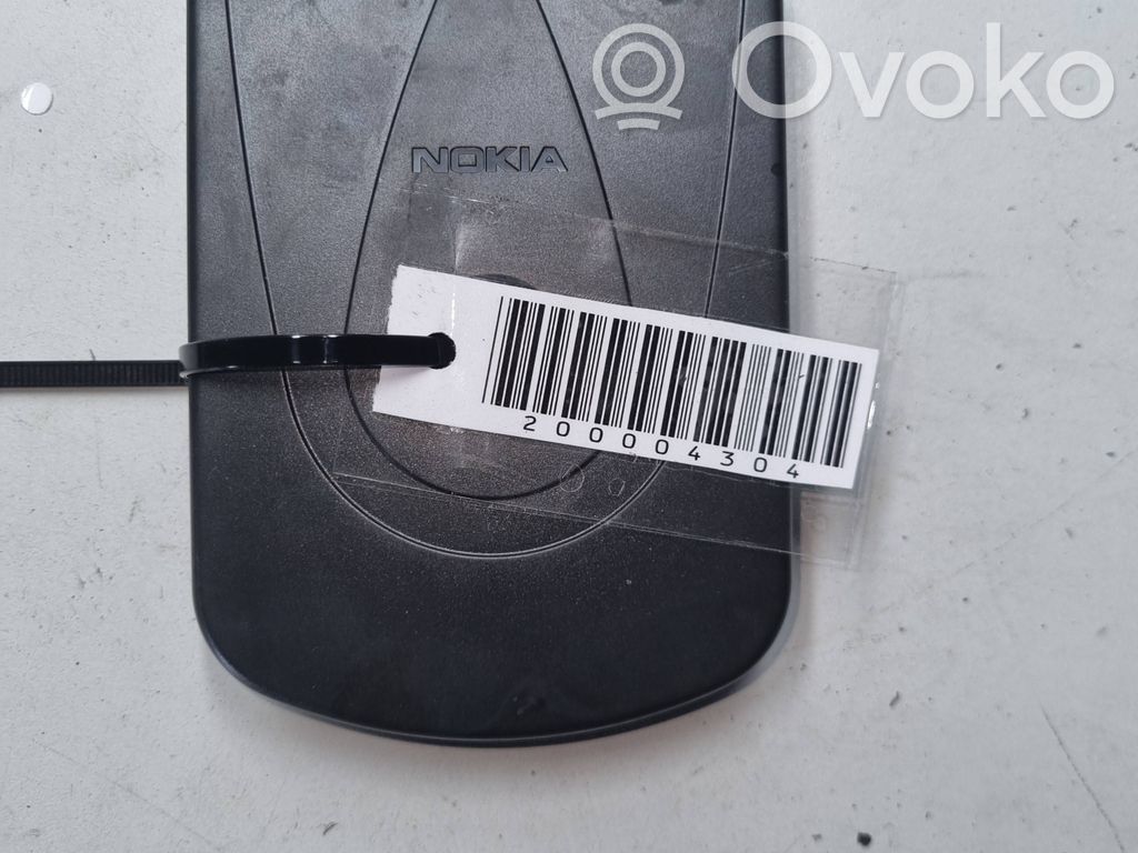 Unidad de control/módulo de bluetooth   8M5T19G488CH,036120