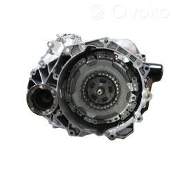Audi A3 S3 8V Automatic gearbox 