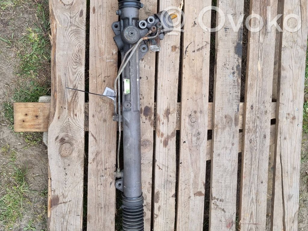 Hammastanko   4B1422066C,2F078529